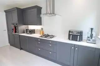 43 Castlehill WoodImage 16