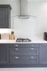 43 Castlehill WoodImage 14