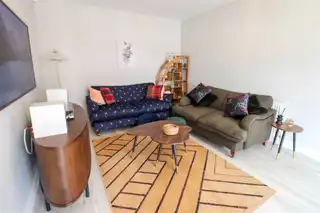 43 Castlehill WoodImage 8
