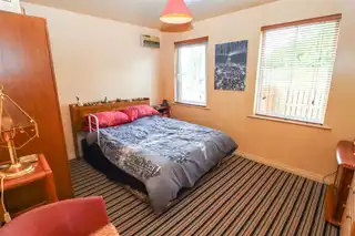 1 Dunlady CourtImage 8