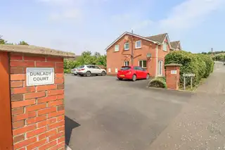 Image 1 for 1 Dunlady Court