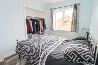 25 Ferndene GardensImage 15