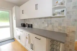 25 Ferndene GardensImage 11