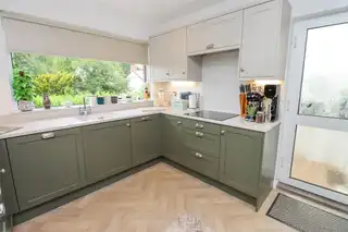 12 WillowvaleImage 9