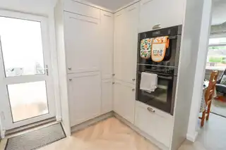 12 WillowvaleImage 10