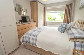 12 WillowvaleImage 12