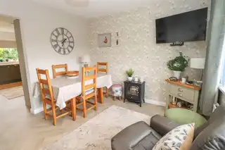 12 WillowvaleImage 7