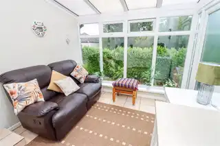 12 WillowvaleImage 11