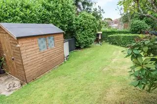 12 WillowvaleImage 22