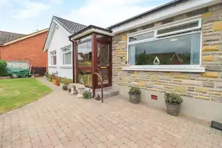 12 WillowvaleImage 2