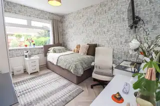 12 WillowvaleImage 15