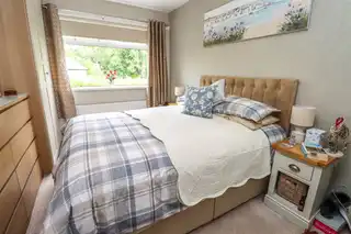 12 WillowvaleImage 13