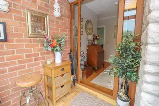 12 WillowvaleImage 3