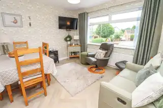 12 WillowvaleImage 6