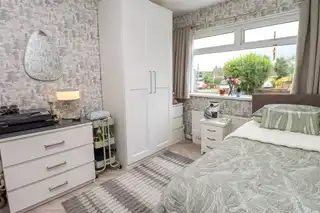 12 WillowvaleImage 16