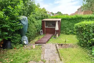 12 WillowvaleImage 24