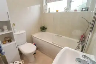 12 WillowvaleImage 19