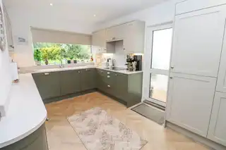 12 WillowvaleImage 8