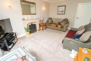 12 WillowvaleImage 5