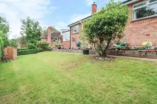12 WillowvaleImage 25