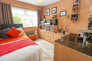 12 WillowvaleImage 17