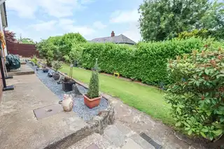12 WillowvaleImage 20
