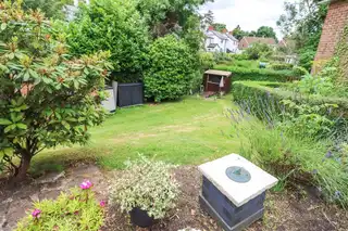 12 WillowvaleImage 23