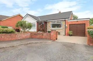 Image 1 for 12 Willowvale
