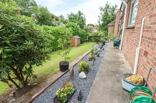 12 WillowvaleImage 21