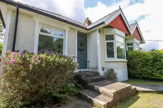 56 Galway ParkImage 2
