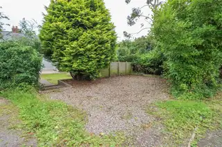 56 Galway ParkImage 18