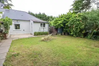 56 Galway ParkImage 19