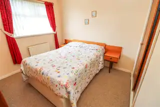 3 Ferndene AvenueImage 12