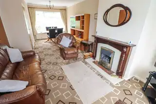 3 Ferndene AvenueImage 7