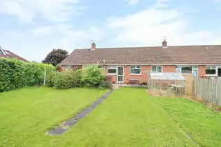 3 Ferndene AvenueImage 18