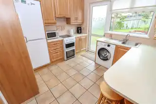 3 Ferndene AvenueImage 9
