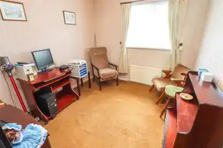 3 Ferndene AvenueImage 13