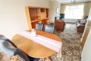 3 Ferndene AvenueImage 8