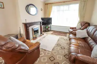 3 Ferndene AvenueImage 6