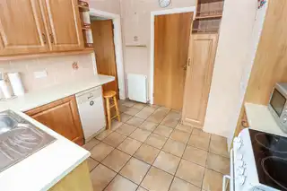 3 Ferndene AvenueImage 10