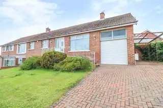 3 Ferndene AvenueImage 3