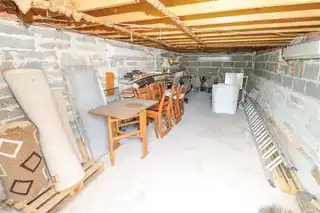 3 Ferndene AvenueImage 16