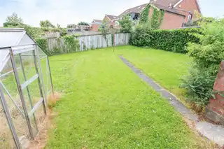 3 Ferndene AvenueImage 17