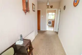 3 Ferndene AvenueImage 5
