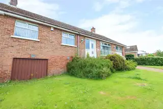 3 Ferndene AvenueImage 4