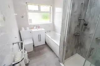 3 Ferndene AvenueImage 14