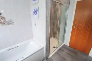 3 Ferndene AvenueImage 15