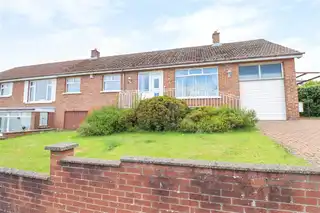 3 Ferndene AvenueImage 2