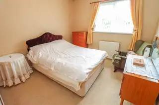 3 Ferndene AvenueImage 11