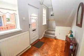 41 Moatview ParkImage 3